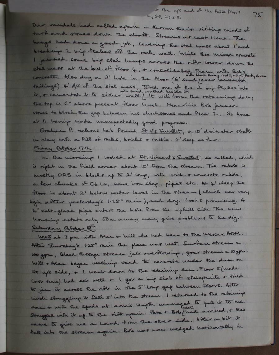 Page 075.jpg